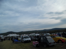  <a style='color: #fff;' href='/uploaded/photo/nationale-2016-5730f7494b7cc.jpg'>(Télécharger)</a>