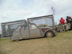  <a style='color: #fff;' href='/uploaded/photo/nationale-2016-5730f74c3e3b4.jpg'>(Télécharger)</a>