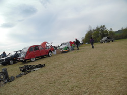  <a style='color: #fff;' href='/uploaded/photo/nationale-2016-5730f74da70bd.jpg'>(Télécharger)</a>