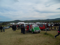  <a style='color: #fff;' href='/uploaded/photo/nationale-2016-5730f75898122.jpg'>(Télécharger)</a>