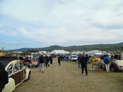  <a style='color: #fff;' href='/uploaded/photo/nationale-2016-5730f7597c68d.jpg'>(Télécharger)</a>