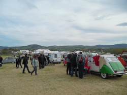  <a style='color: #fff;' href='/uploaded/photo/nationale-2016-5730f75d5f6a5.jpg'>(Télécharger)</a>