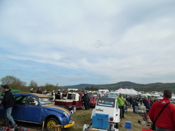  <a style='color: #fff;' href='/uploaded/photo/nationale-2016-5730f7689ec47.jpg'>(Télécharger)</a>