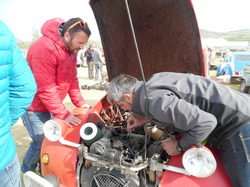  <a style='color: #fff;' href='/uploaded/photo/nationale-2016-5730f76a5a145.jpg'>(Télécharger)</a>