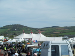  <a style='color: #fff;' href='/uploaded/photo/nationale-2016-5730f76db8377.jpg'>(Télécharger)</a>