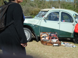  <a style='color: #fff;' href='/uploaded/photo/nationale-2016-5730f76e6e13d.jpg'>(Télécharger)</a>