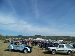  <a style='color: #fff;' href='/uploaded/photo/nationale-2016-5730f7725a445.jpg'>(Télécharger)</a>