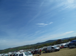  <a style='color: #fff;' href='/uploaded/photo/nationale-2016-5730f77491f9e.jpg'>(Télécharger)</a>