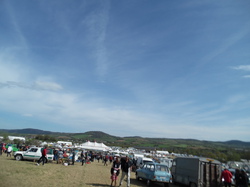  <a style='color: #fff;' href='/uploaded/photo/nationale-2016-5730f776be8b1.jpg'>(Télécharger)</a>