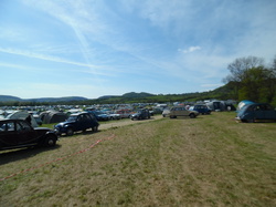  <a style='color: #fff;' href='/uploaded/photo/nationale-2016-5730f77e5727f.jpg'>(Télécharger)</a>