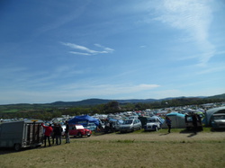  <a style='color: #fff;' href='/uploaded/photo/nationale-2016-5730f77f1280f.jpg'>(Télécharger)</a>