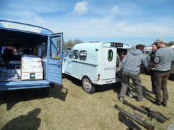  <a style='color: #fff;' href='/uploaded/photo/nationale-2016-5730f78437fec.jpg'>(Télécharger)</a>