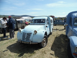  <a style='color: #fff;' href='/uploaded/photo/nationale-2016-5730f7865b215.jpg'>(Télécharger)</a>