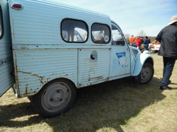  <a style='color: #fff;' href='/uploaded/photo/nationale-2016-5730f7895d953.jpg'>(Télécharger)</a>