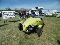  <a style='color: #fff;' href='/uploaded/photo/nationale-2016-5730f79287009.jpg'>(Télécharger)</a>