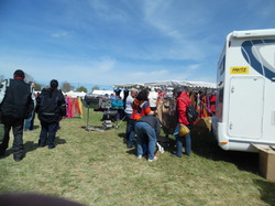  <a style='color: #fff;' href='/uploaded/photo/nationale-2016-5730f7966edee.jpg'>(Télécharger)</a>