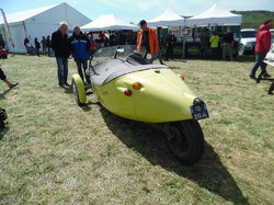  <a style='color: #fff;' href='/uploaded/photo/nationale-2016-5730f796b7b25.jpg'>(Télécharger)</a>