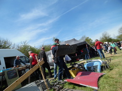  <a style='color: #fff;' href='/uploaded/photo/nationale-2016-5730f79c50814.jpg'>(Télécharger)</a>