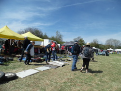  <a style='color: #fff;' href='/uploaded/photo/nationale-2016-5730f79f8f71a.jpg'>(Télécharger)</a>