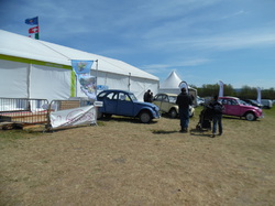  <a style='color: #fff;' href='/uploaded/photo/nationale-2016-5730f7a116756.jpg'>(Télécharger)</a>