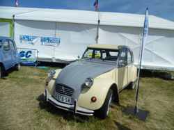  <a style='color: #fff;' href='/uploaded/photo/nationale-2016-5730f7a96a6f2.jpg'>(Télécharger)</a>