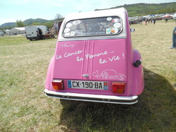  <a style='color: #fff;' href='/uploaded/photo/nationale-2016-5730f7a9dc7a5.jpg'>(Télécharger)</a>