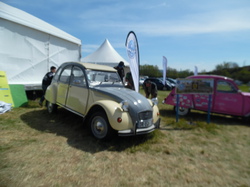  <a style='color: #fff;' href='/uploaded/photo/nationale-2016-5730f7ab3eee1.jpg'>(Télécharger)</a>