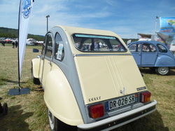  <a style='color: #fff;' href='/uploaded/photo/nationale-2016-5730f7ad66916.jpg'>(Télécharger)</a>