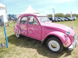  <a style='color: #fff;' href='/uploaded/photo/nationale-2016-5730f7b033cb9.jpg'>(Télécharger)</a>