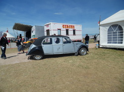  <a style='color: #fff;' href='/uploaded/photo/nationale-2016-5730f7b7eefd3.jpg'>(Télécharger)</a>