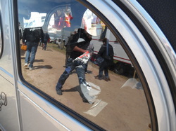  <a style='color: #fff;' href='/uploaded/photo/nationale-2016-5730f7bb702d3.jpg'>(Télécharger)</a>