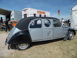  <a style='color: #fff;' href='/uploaded/photo/nationale-2016-5730f7bce3044.jpg'>(Télécharger)</a>