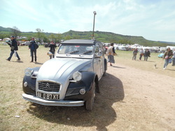  <a style='color: #fff;' href='/uploaded/photo/nationale-2016-5730f7c46a69b.jpg'>(Télécharger)</a>