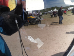  <a style='color: #fff;' href='/uploaded/photo/nationale-2016-5730f7c52b536.jpg'>(Télécharger)</a>