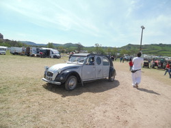  <a style='color: #fff;' href='/uploaded/photo/nationale-2016-5730f7c6bcc5c.jpg'>(Télécharger)</a>