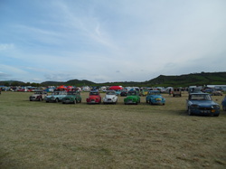  <a style='color: #fff;' href='/uploaded/photo/nationale-2016-5730f7c92199b.jpg'>(Télécharger)</a>