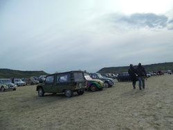  <a style='color: #fff;' href='/uploaded/photo/nationale-2016-5730f7cc46acb.jpg'>(Télécharger)</a>