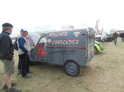  <a style='color: #fff;' href='/uploaded/photo/nationale-2016-5730f7d55bad6.jpg'>(Télécharger)</a>