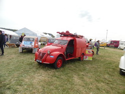  <a style='color: #fff;' href='/uploaded/photo/nationale-2016-5730f7d75930a.jpg'>(Télécharger)</a>