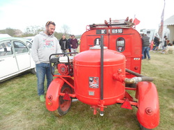  <a style='color: #fff;' href='/uploaded/photo/nationale-2016-5730f7db7a023.jpg'>(Télécharger)</a>