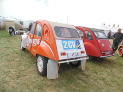  <a style='color: #fff;' href='/uploaded/photo/nationale-2016-5730f7e12aa92.jpg'>(Télécharger)</a>