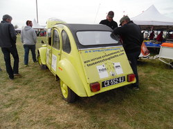  <a style='color: #fff;' href='/uploaded/photo/nationale-2016-5730f7e30abe1.jpg'>(Télécharger)</a>