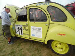  <a style='color: #fff;' href='/uploaded/photo/nationale-2016-5730f7e653e07.jpg'>(Télécharger)</a>