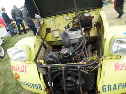  <a style='color: #fff;' href='/uploaded/photo/nationale-2016-5730f7e7508a8.jpg'>(Télécharger)</a>