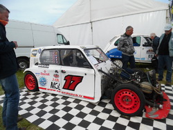  <a style='color: #fff;' href='/uploaded/photo/nationale-2016-5730f7eb62381.jpg'>(Télécharger)</a>