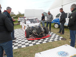  <a style='color: #fff;' href='/uploaded/photo/nationale-2016-5730f7efc14f5.jpg'>(Télécharger)</a>