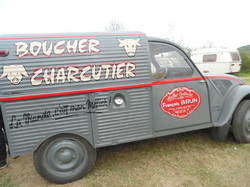  <a style='color: #fff;' href='/uploaded/photo/nationale-2016-5730f7f07cb33.jpg'>(Télécharger)</a>