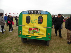  <a style='color: #fff;' href='/uploaded/photo/nationale-2016-5730f7f67c363.jpg'>(Télécharger)</a>