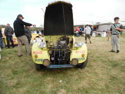  <a style='color: #fff;' href='/uploaded/photo/nationale-2016-5730f7f6b81e2.jpg'>(Télécharger)</a>