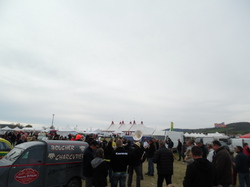  <a style='color: #fff;' href='/uploaded/photo/nationale-2016-5730f7f7010e6.jpg'>(Télécharger)</a>